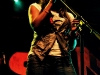 uprising2010-stanci-musicpress (40)